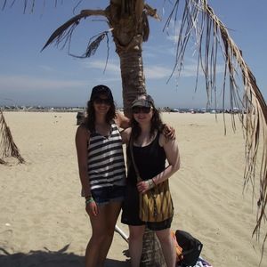 Meet your Posher, Kaylynn